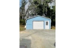 310 Georgia, Summerville, GA 30747