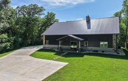 17200 Aaron Heights NW, Evansville, MN 56326