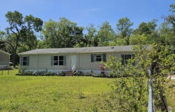 1404 Elizabeth Street, New Smyrna Beach, FL 32168