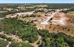 0000 Ranchview Place, Springtown, TX 76082