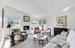 2700 Duffy Lane, Long Beach, IN 46360