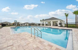 1766 Flag St, Haines City, FL 33844