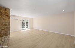 45038 W 17th Street, Lancaster, CA 93534