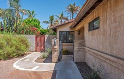 68650 30th Avenue, Cathedral City, CA 92234