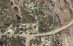 County Road 18, Nisswa, MN 56468