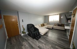 306 E 18TH ST, Cheyenne, WY 82001