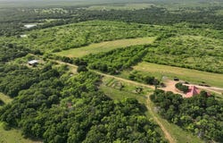 3351 Us-183, Cisco, TX 76437