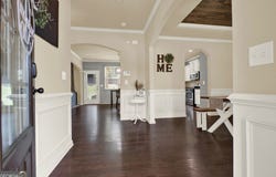 18 Crown, Dallas, GA 30132