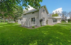 3820 SW 8th Street, Owatonna, MN 55060