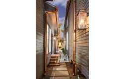 1117 9TH Street, New Orleans, LA 70115