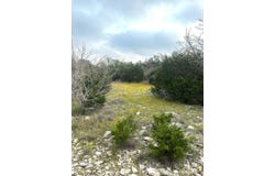 1485 Other, Rocksprings, TX 78880