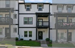 320 Lincoln, Woodstock, GA 30188