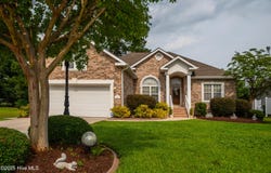 1045 Edenton Drive NW, Calabash, NC 28467