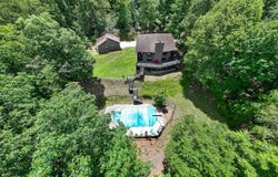 900 Mountain Ridge, Manchester, GA 31816