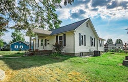 33 N 22nd Street, Battle Creek, MI 49015