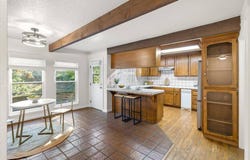228 Foresthill Ave, Auburn, CA 95603