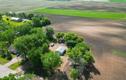 510 South Street, South Haven, MN 55382