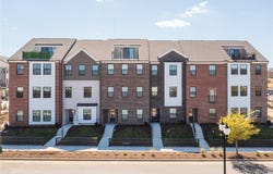 15936  Misty Blue Aly Unit#51-1, Midlothian, VA 23113