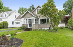 191 Winthrop Avenue, Albany, NY 12206