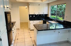 2814 Harris Dr, Antioch, CA 94509