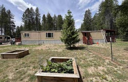 4430 D Springdale Hunters Rd, Springdale, WA 99173