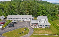 291 N Endicott Street, Laconia, NH 03246