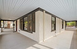 121 W 1st, Chico, CA 95926