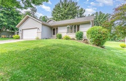 739 Hallstrom Drive, Red Wing, MN 55066