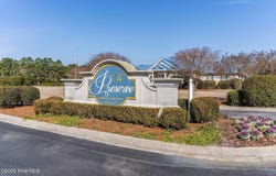 3100 Marsh Grove Lane, Southport, NC 28461
