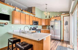 51999 Brachetto, Paw Paw, MI 49079