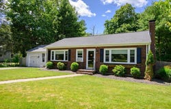 107 Washington St, Pembroke, MA 02359
