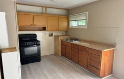 1802 Moger Drive, Hampton, VA 23663