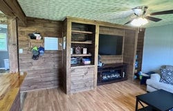 3970 Petros Browning Road, Bowling Green, KY 42274