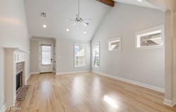 213 Whispering Meadows Road, Broussard, LA 70518