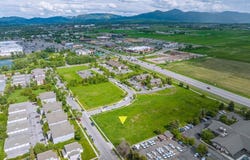 625 Laramie Drive, Bozeman, MT 59715