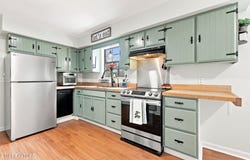 151 Pond Rd, Oliver Springs, TN 37840
