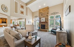 3281 Evans Way, Twinsburg, OH 44087