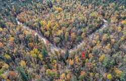 BUTTERNUT CIR lot: 13, Eagle River, WI 54521