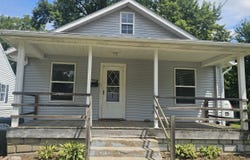 1728 Noble Street, Anderson, IN 46016