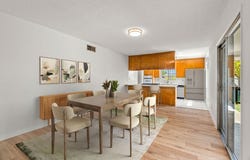 511 E Los Amigos Avenue, Montebello, CA 90640