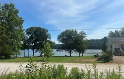 Lot 4r Lick Creek Road, Edwards, MO 65326