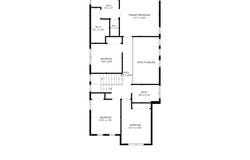 2166 Via Arandana, Camarillo, CA 93012