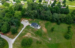 300 Jordan Avenue, Brandenburg, KY 40108