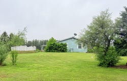 353 Bollinger Road, Kunkletown, PA 18058