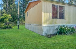 1019 Boston, Metter, GA 30439