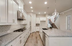 6309 Smithwick Drive, McKinney, TX 75070
