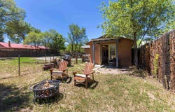 433 Martinez, Taos, NM 87571-0000