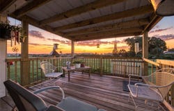 3102 PORTER Road, LITHIA, FL 33547