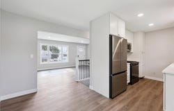 6641 Yucca Lane N, Maple Grove, MN 55311