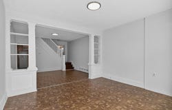 649 S QUEEN STREET, LANCASTER, PA 17603